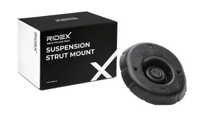 тампон на макферсън RIDEX 1180S0685