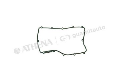 GARNITURA CAPAC SUPAPE