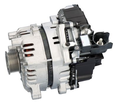 STARTERGENERATOR VALEO 615008 7