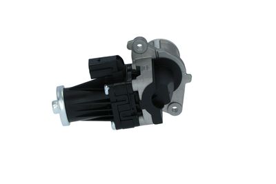 SUPAPA EGR NRF 48374 20