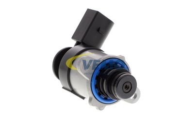 SUPAPA REGLAJ CANTITATE COMBUSTIBIL (SISTEM COMMON-RAIL) VEMO V10110854 44