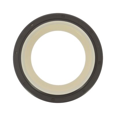 SIMERING ARBORE COTIT