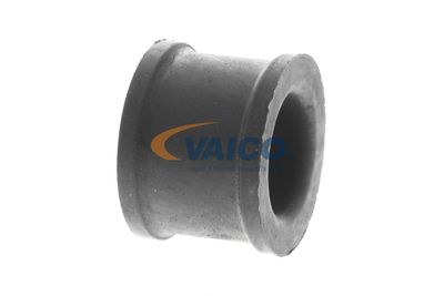 LAGERUNG STABILISATORKOPPELSTANGE VAICO V101342 50