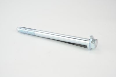 BOLTURI FIXARE BRAT SUSPENSIE FEBEST 2198010 31