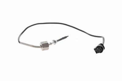 SENSOR ABGASTEMPERATUR VEMO V30720202 2