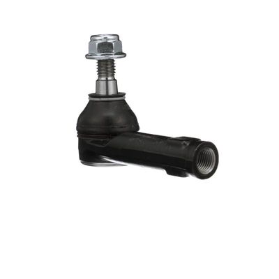 SPURSTANGENKOPF DELPHI TA2499 22