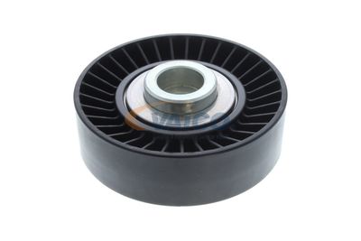 UMLENK-/FüHRUNGSROLLE KEILRIPPENRIEMEN VAICO V103413 56