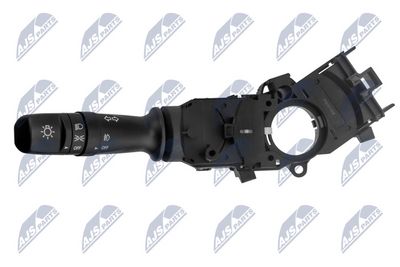 COMUTATOR COLOANA DIRECTIE NTY EPEHY008 2