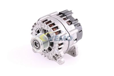 GENERATOR / ALTERNATOR VEMO V101350053 30