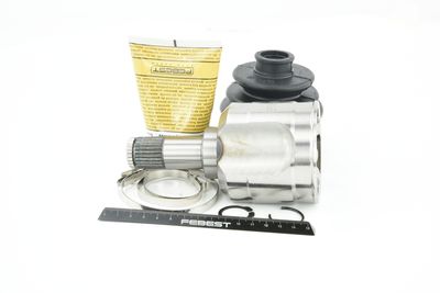 SET ARTICULATIE PLANETARA FEBEST 0411EA2A 3