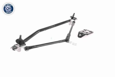 LEGATURI STERGATOR PARBRIZ ACKOJA A520101 8