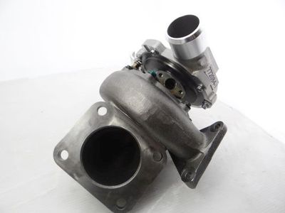LADER AUFLADUNG GARRETT 7526109032W 9