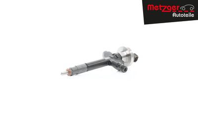 INJECTOR METZGER AUTOTEILE 0870238 35