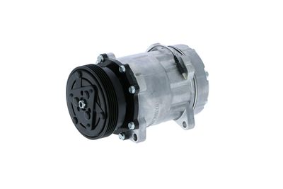 COMPRESOR CLIMATIZARE NRF 32971 41