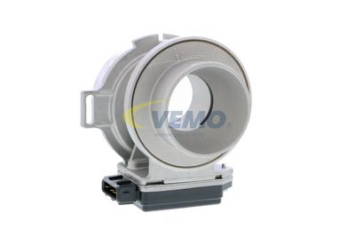 LUFTMASSENMESSER VEMO V25721005 21