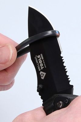Vorschau Klappmesser Ansicht 9
