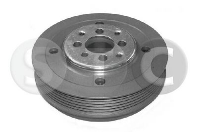 FULIE CUREA ARBORE COTIT STC T404421