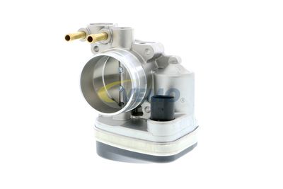 CARCASA CLAPETA VEMO V10810030 16