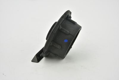 SUPORT RADIATOR FEBEST MSB062 17