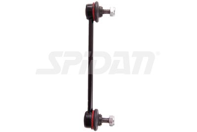 Тяга / стойка, стабилизатор SPIDAN CHASSIS PARTS 50331 для MITSUBISHI CARISMA