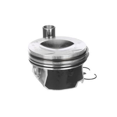 PISTON ET ENGINETEAM PM008750 20