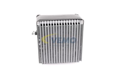 VERDAMPFER KLIMAANLAGE VEMO V30650035 34