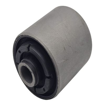 Voorste spoorcontrole-arm silent block Aan de voorkant Links/Rechts (12,2x47x59 mm)