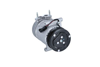 COMPRESOR CLIMATIZARE NRF 320082 44