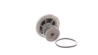 WASSERPUMPE MOTORKüHLUNG SKF VKPC85211 41