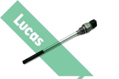 LUCAS Sensor, Motorölstand Lucas (LLS5517)