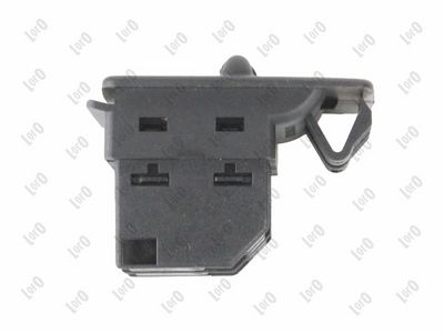 SCHALTER FENSTERHEBER ABAKUS 13505043 1