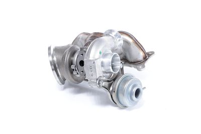 LADER AUFLADUNG BTS Turbo T914819VO 31