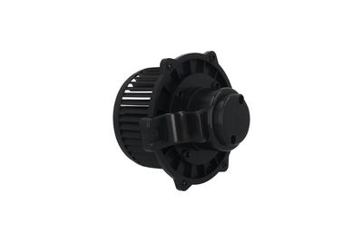 VENTILATOR HABITACLU KAMOKA 7790249 1