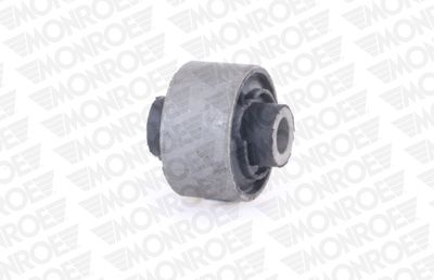 Mounting, control/trailing arm L16802