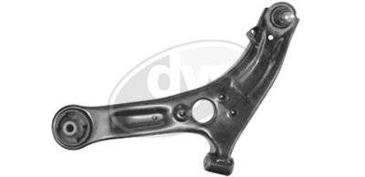 Control/Trailing Arm, wheel suspension 20-23879