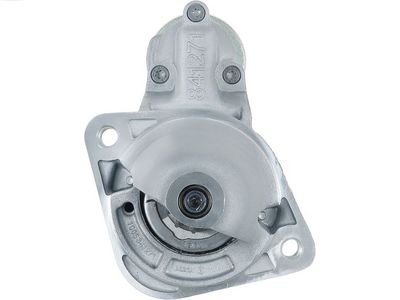 Rozrusznik AS-PL S0565(SEG)