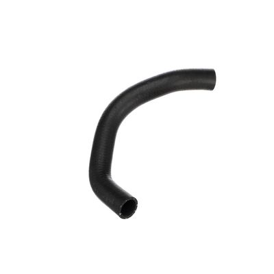 KüHLERSCHLAUCH GATES 052570 69