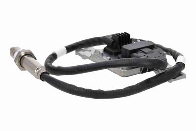 SENZOR NOX INJECTIE ADITIV VEMO V10720313 3
