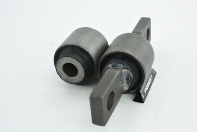 SUPORT TRAPEZ FEBEST HARM09 42