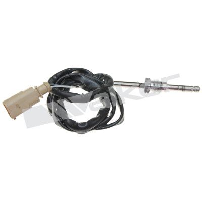 SENSOR ABGASTEMPERATUR