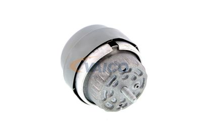 SUPORT MOTOR VAICO V101678 43