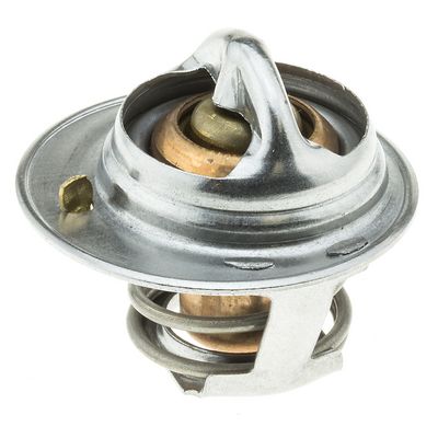 Termostaatti, jäähdytysneste MOTORAD 239-82K