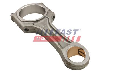 BIELA FAST FT51786 1