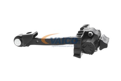 FIXARE USA VAICO V106683 13