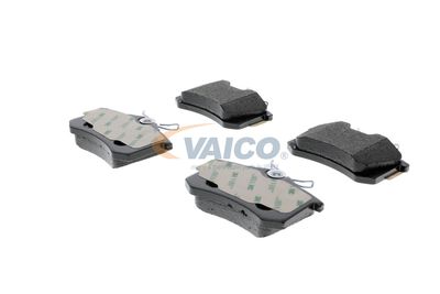 SET PLACUTE FRANA FRANA DISC VAICO V108168 32