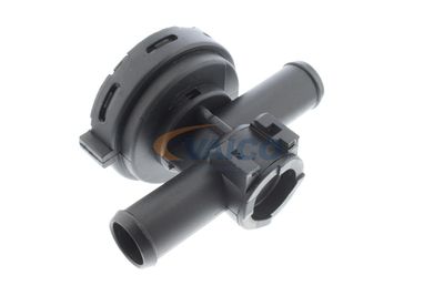 SUPAPA CONTROL AGENT FRIGORIFIC VAICO V401313 41