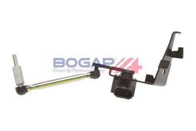 SENZOR REGLARE FARURI BOGAP A7212215 3