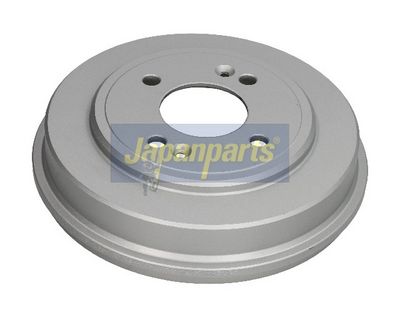 спирачен барабан JAPANPARTS TA-H09C