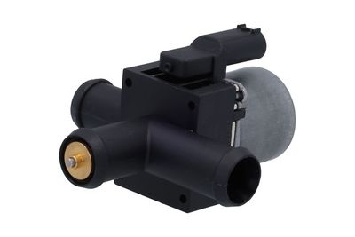 Termostat KAMOKA 7871064