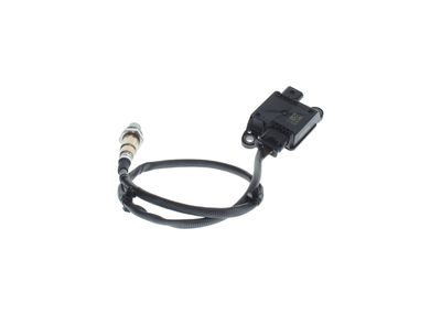 PARTIKELSENSOR BOSCH 0281007466 2